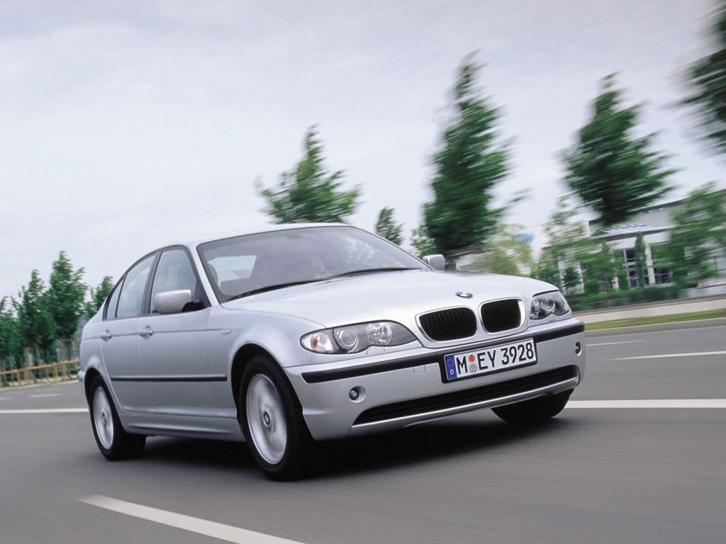      BMW -  bmw_3series_067.jpg