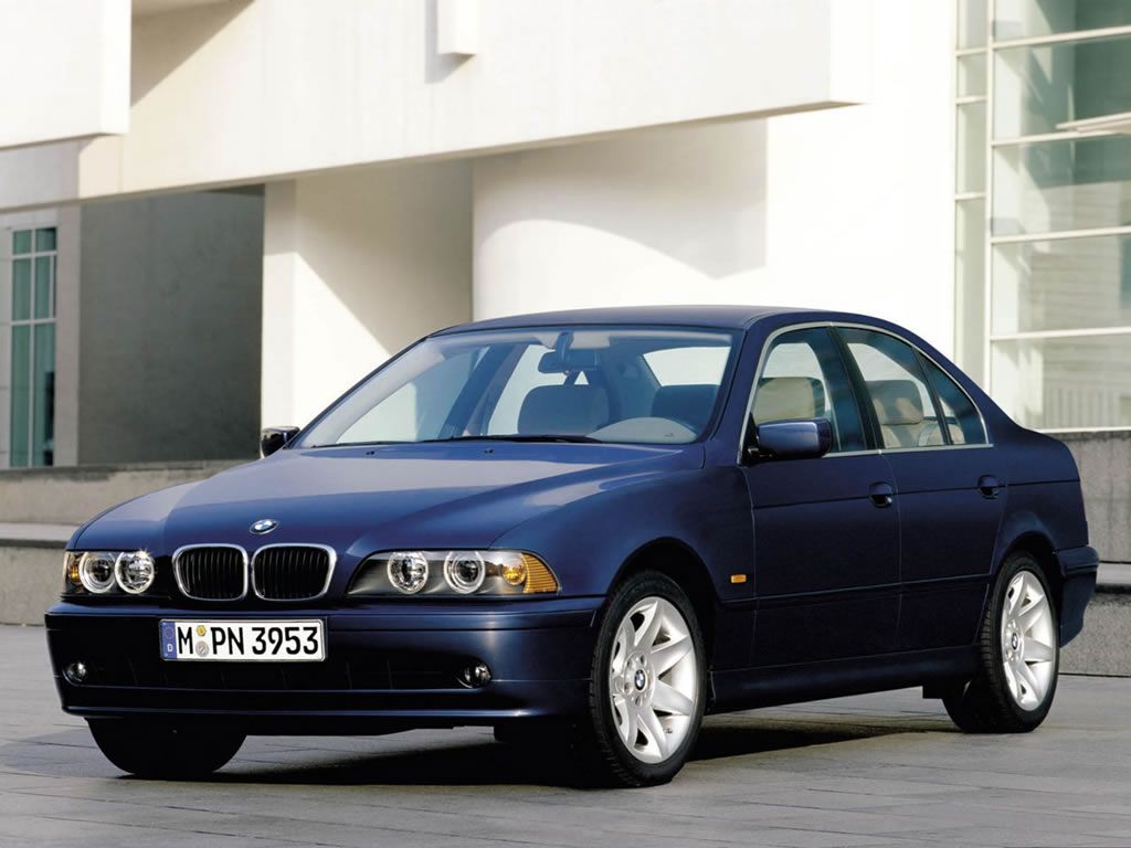      BMW -  bmw_5series_011.jpg