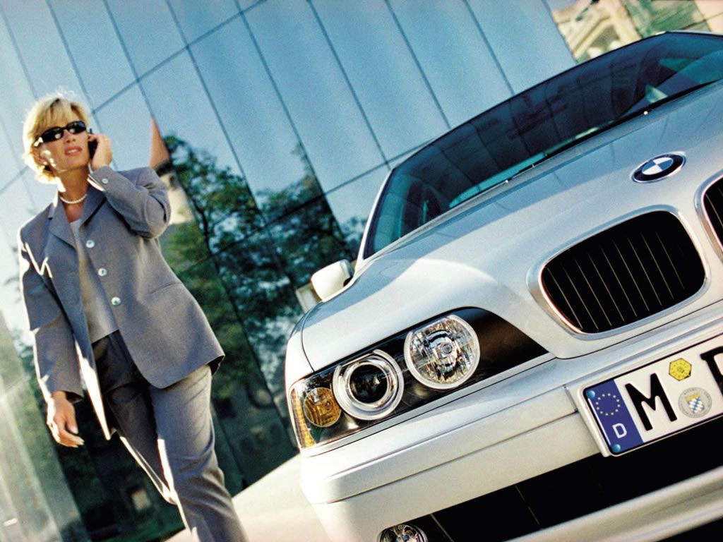      BMW -  bmw_5series_018.jpg