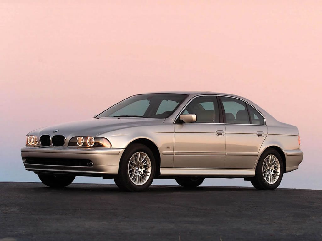      BMW -  bmw_5series_026.jpg