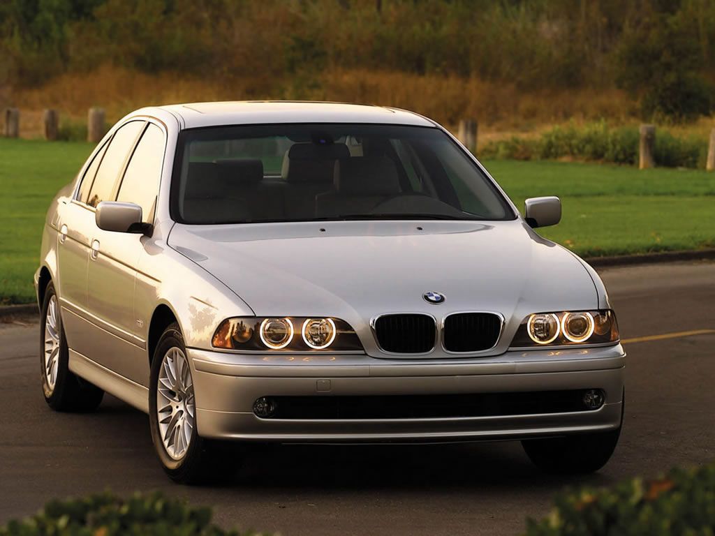      BMW -  bmw_5series_027.jpg