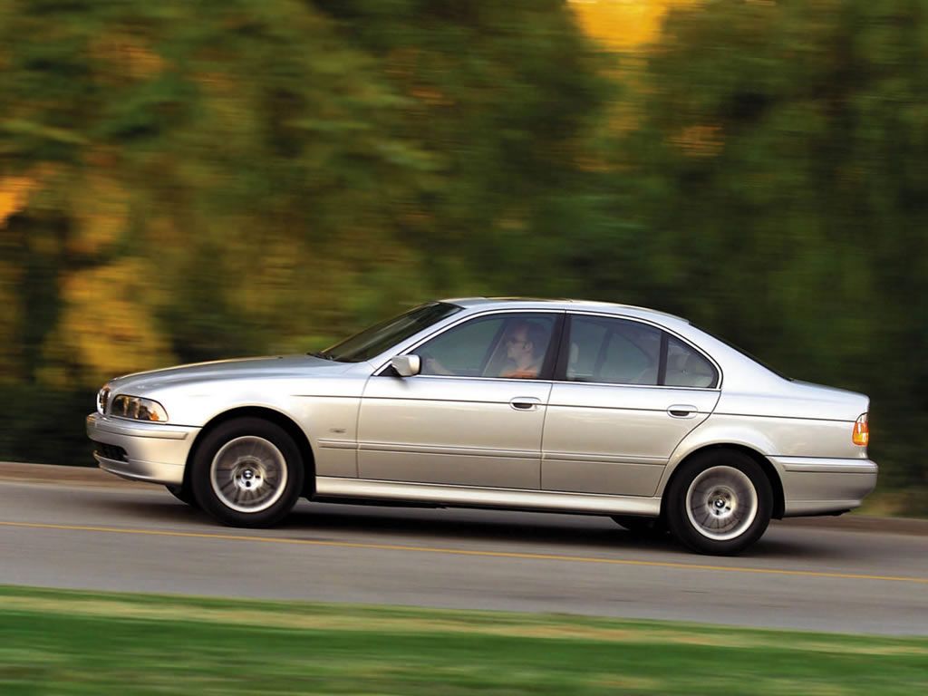      BMW -  bmw_5series_028.jpg