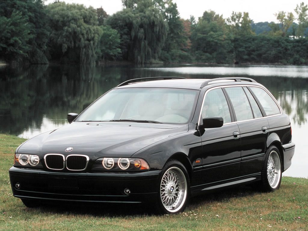      BMW -  bmw_5series_030.jpg