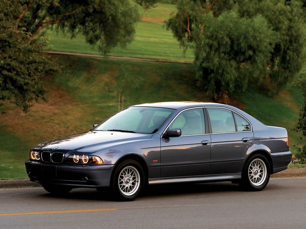      BMW -  bmw_5series_033.jpg