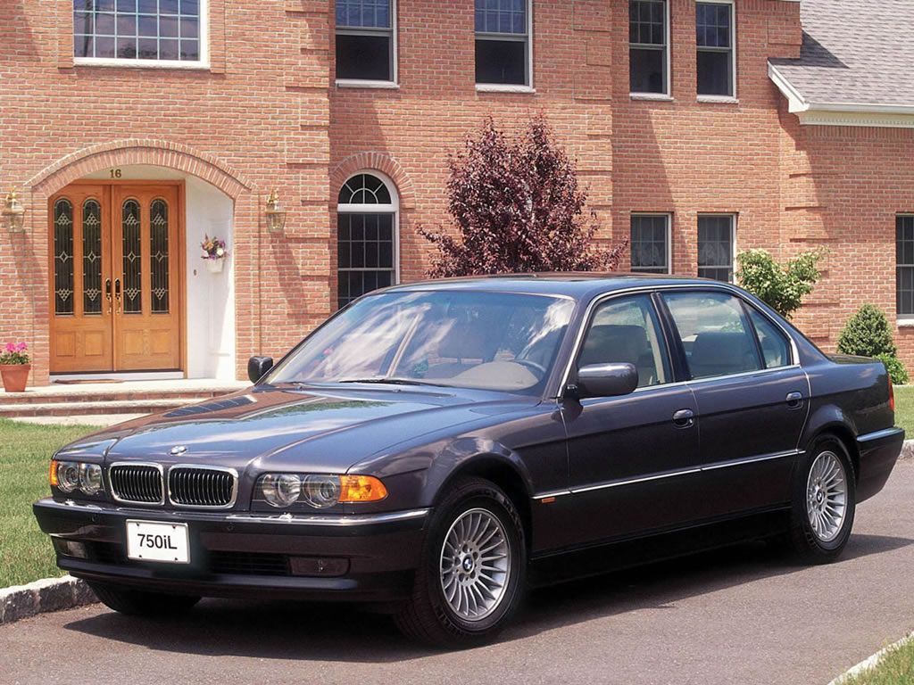      BMW -  bmw_7series_005.jpg