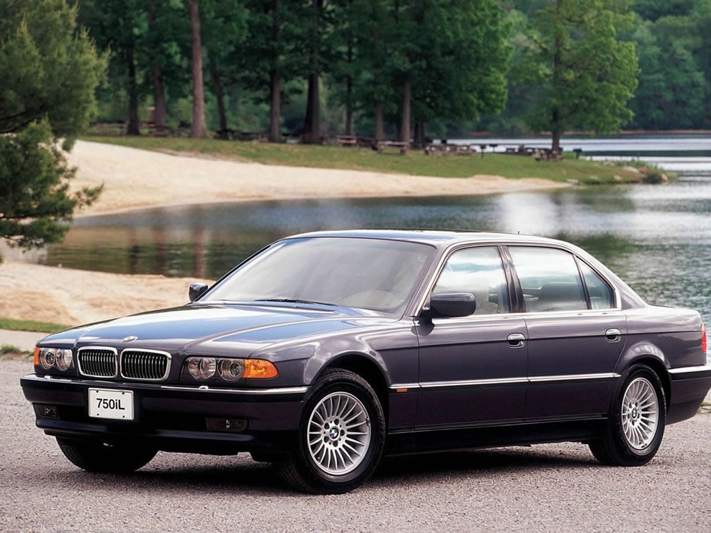      BMW -  bmw_7series_006.jpg