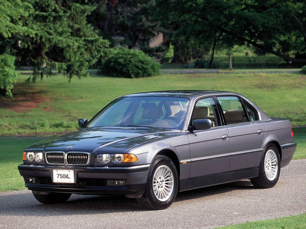      BMW -  bmw_7series_010.jpg