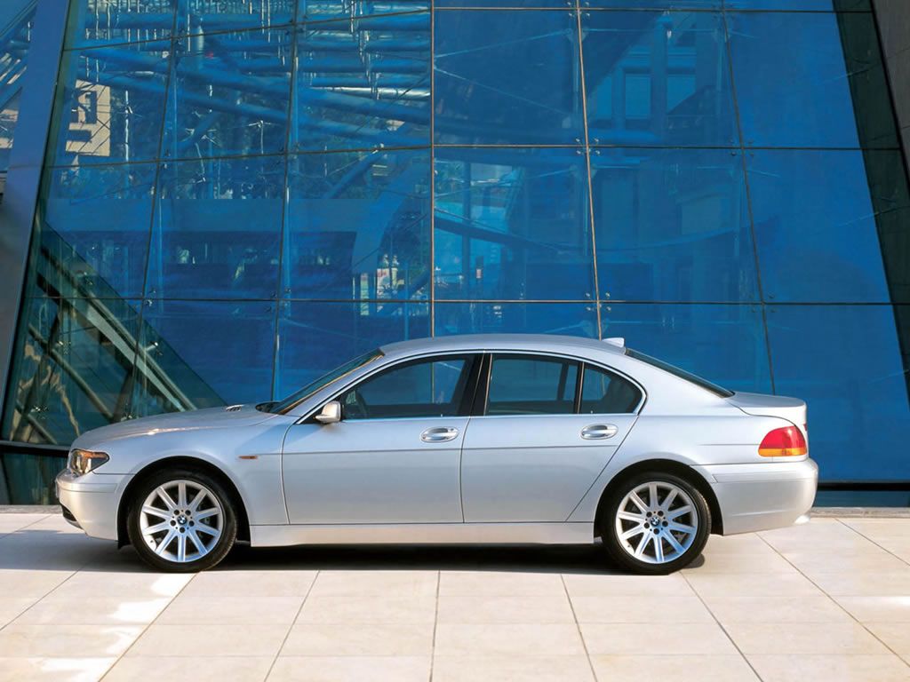      BMW -  bmw_7series_011.jpg