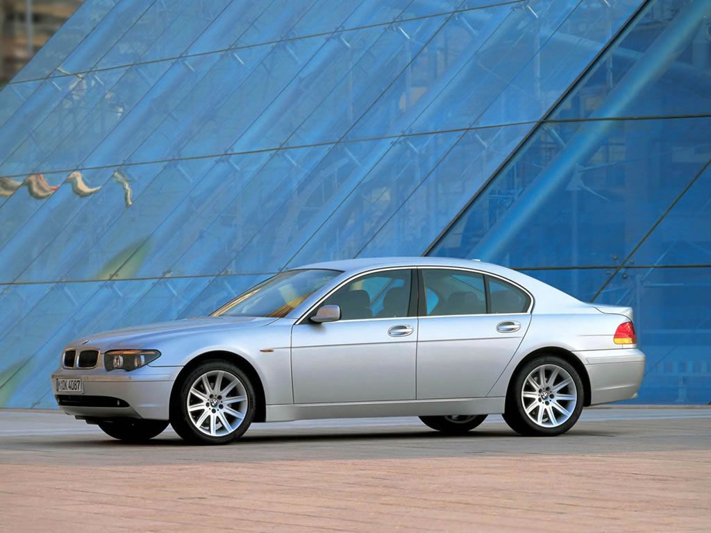      BMW -  bmw_7series_012.jpg