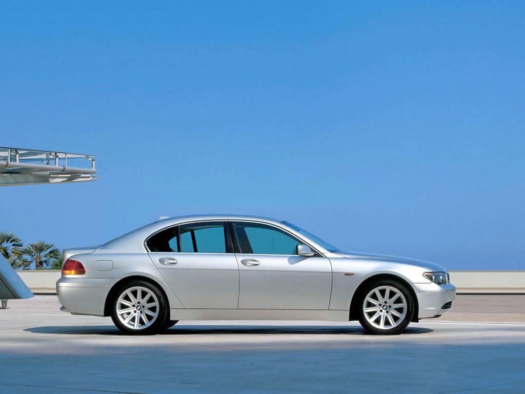      BMW -  bmw_7series_013.jpg