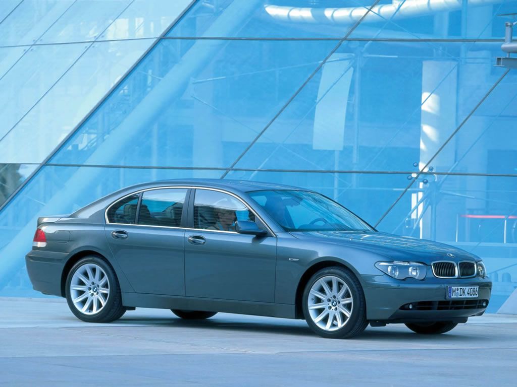      BMW -  bmw_7series_014.jpg