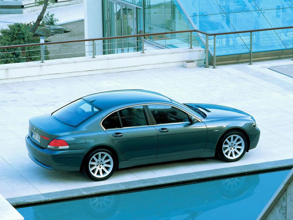      BMW -  bmw_7series_015.jpg