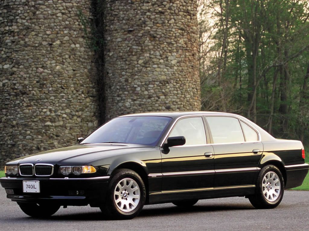      BMW -  bmw_7series_019.jpg