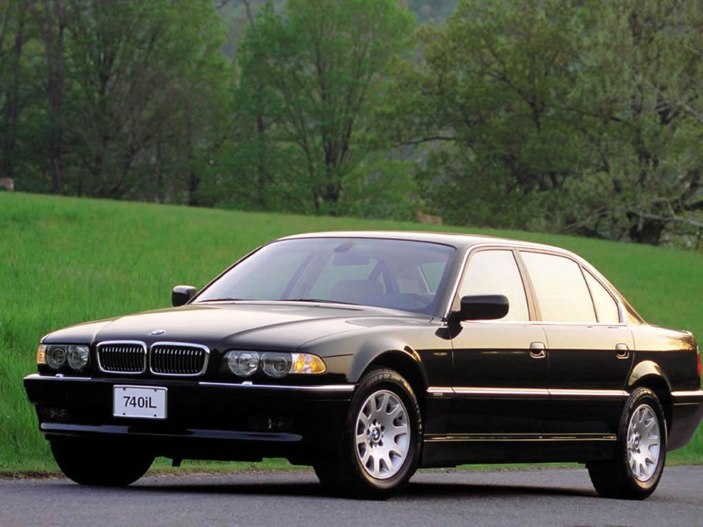      BMW -  bmw_7series_020.jpg