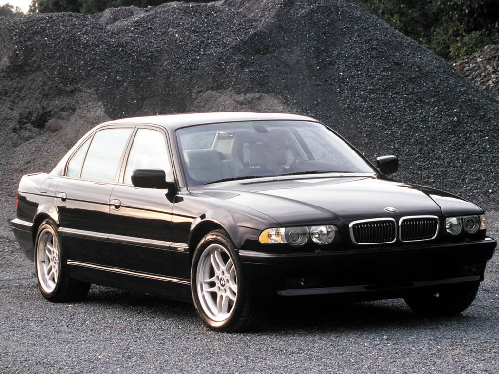      BMW -  bmw_7series_022.jpg