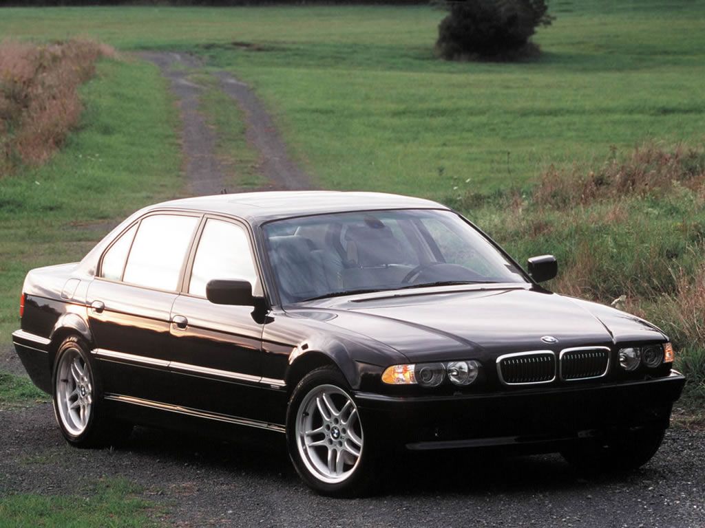      BMW -  bmw_7series_023.jpg