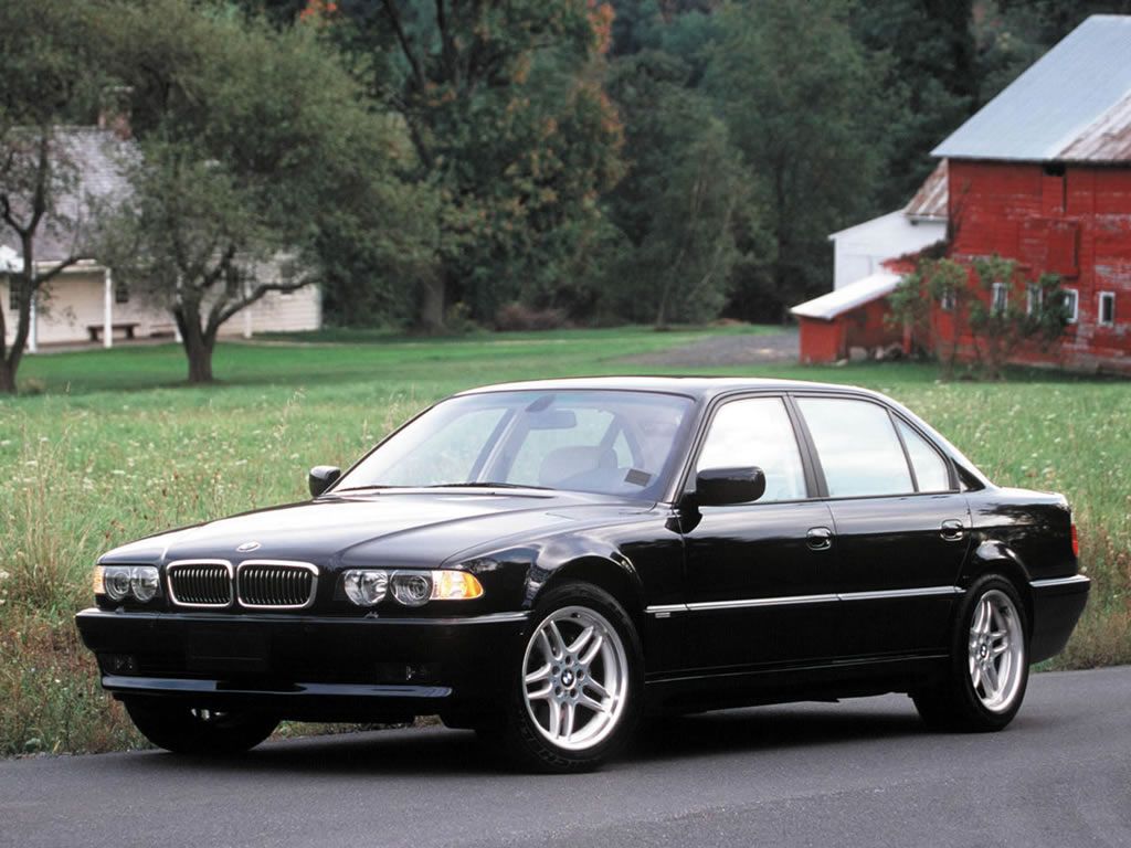      BMW -  bmw_7series_024.jpg