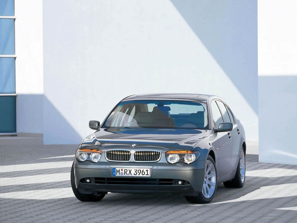      BMW -  bmw_7series_025.jpg