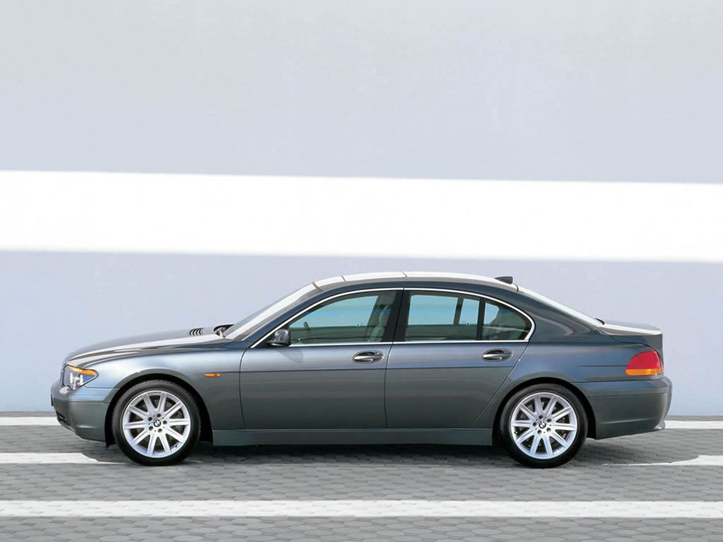      BMW -  bmw_7series_026.jpg