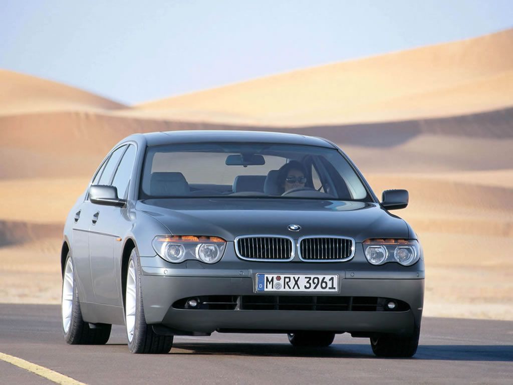      BMW -  bmw_7series_028.jpg