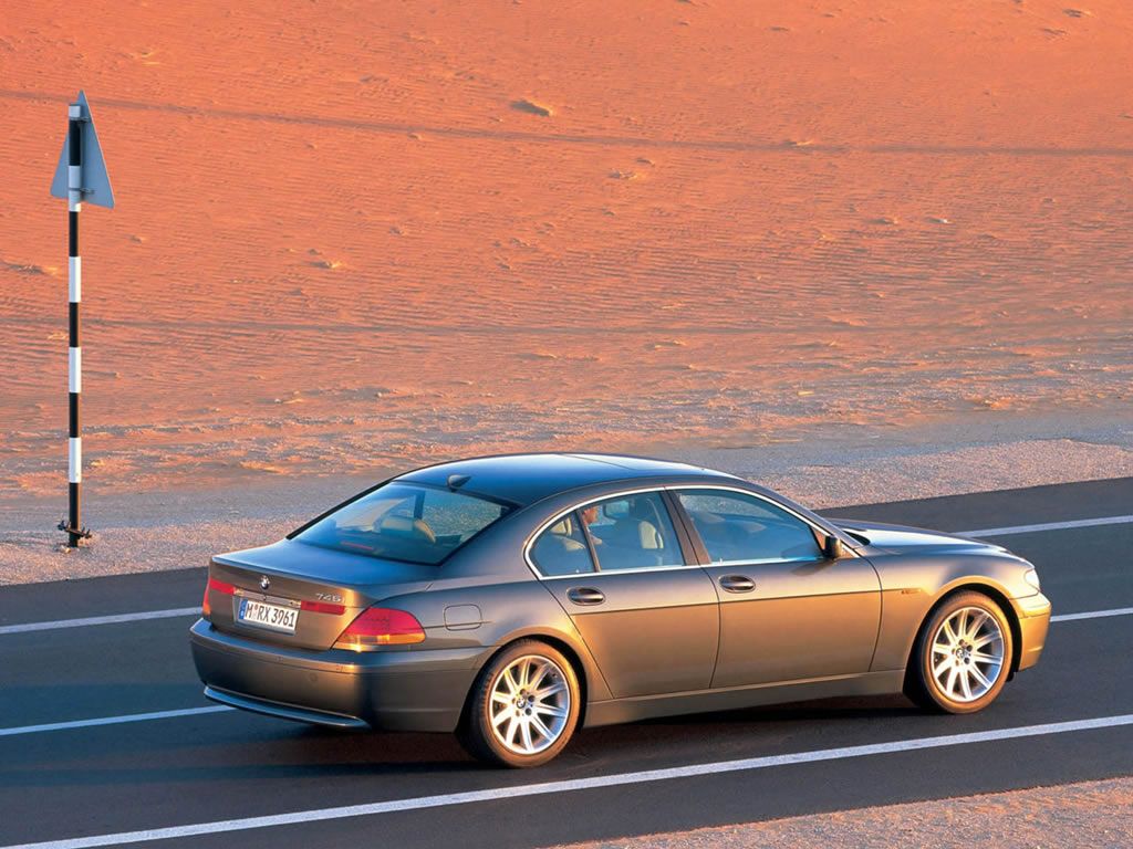      BMW -  bmw_7series_030.jpg