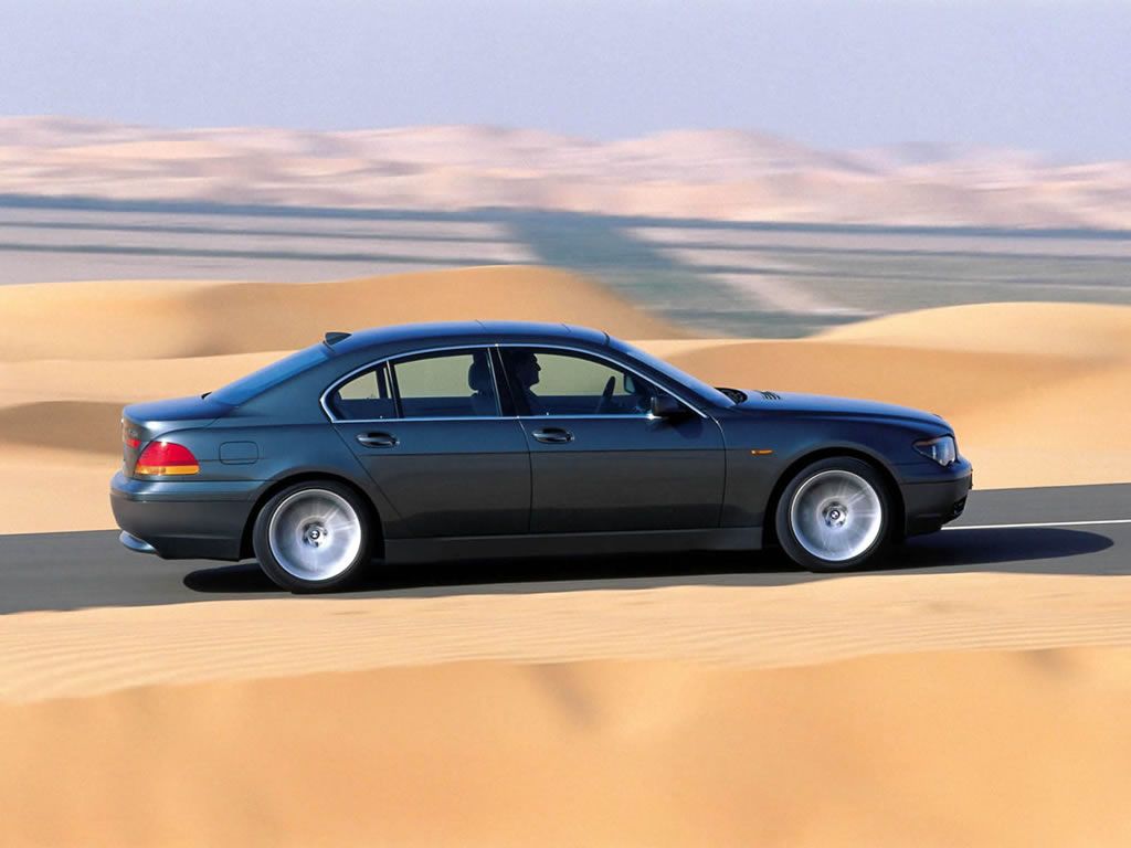      BMW -  bmw_7series_032.jpg