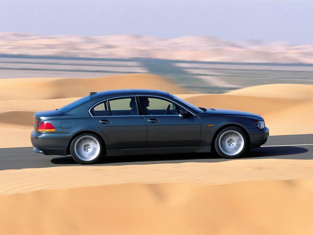      BMW -  bmw_7series_032.jpg