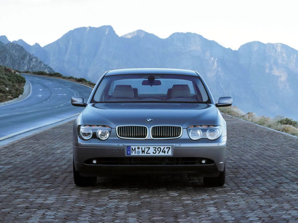      BMW -  bmw_7series_033.jpg