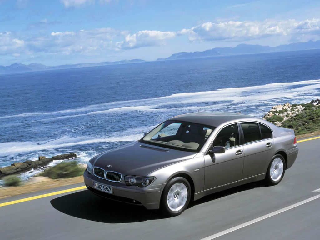      BMW -  bmw_7series_034.jpg