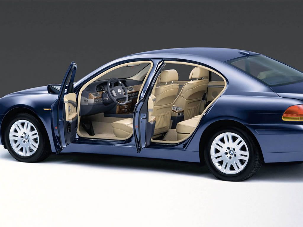      BMW -  bmw_7series_036.jpg