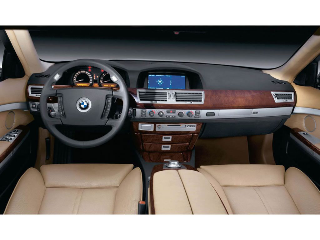      BMW -  bmw_7series_042.jpg