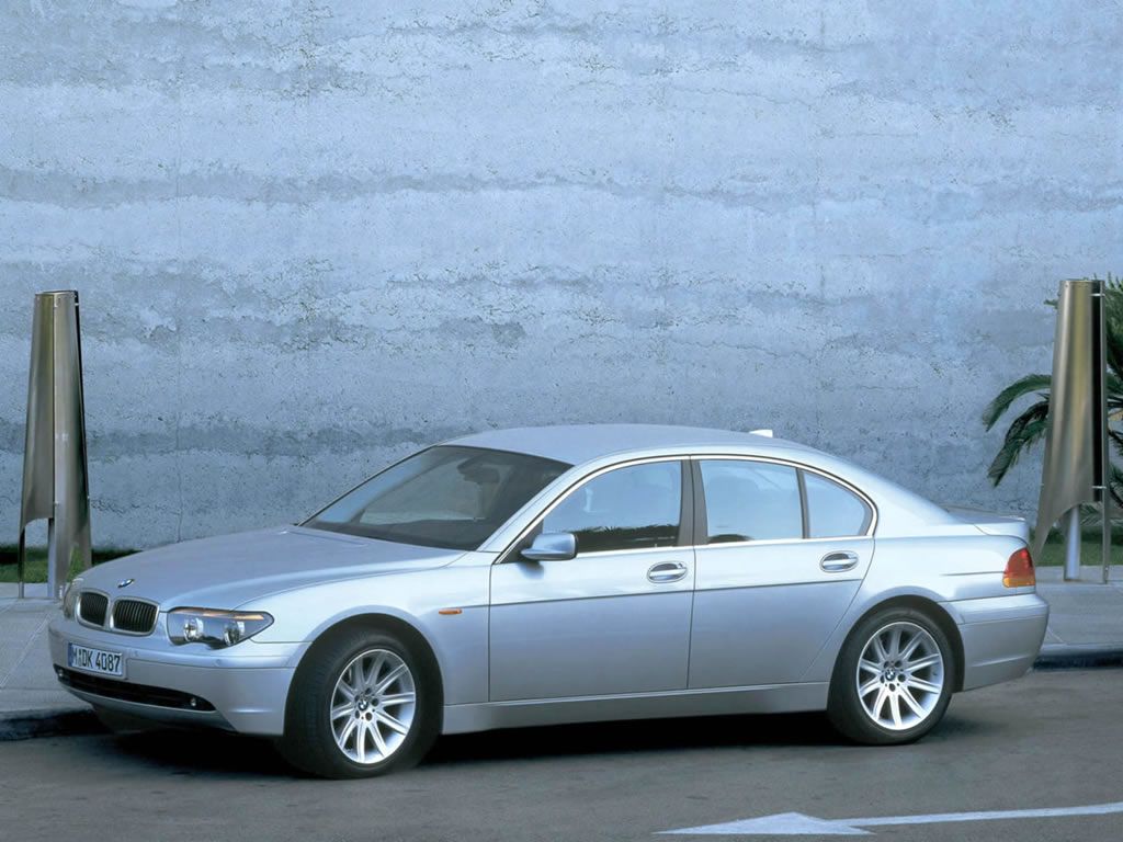      BMW -  bmw_7series_043.jpg