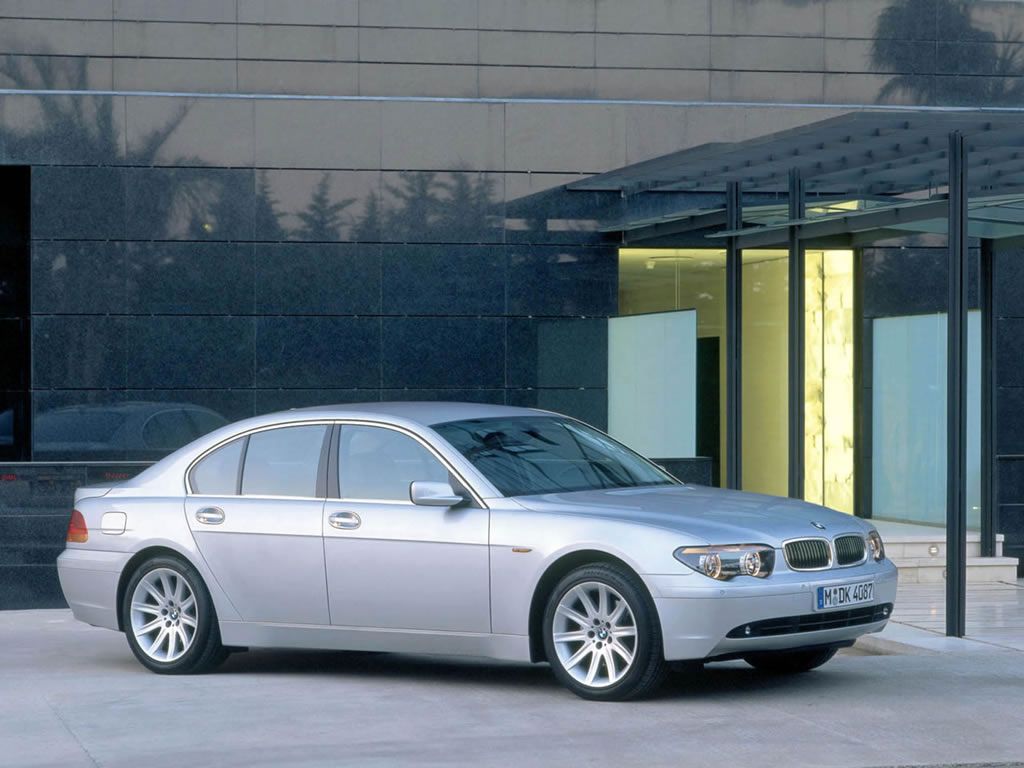      BMW -  bmw_7series_047.jpg