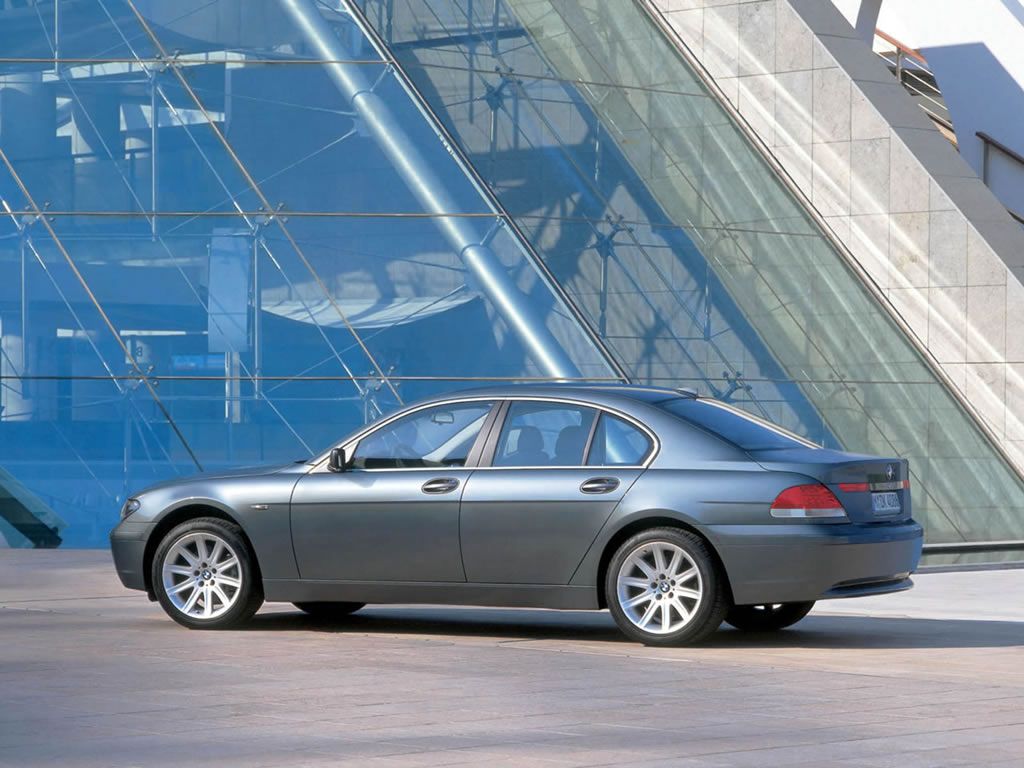      BMW -  bmw_7series_048.jpg