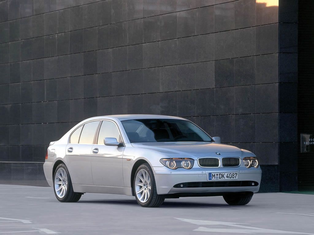      BMW -  bmw_7series_049.jpg