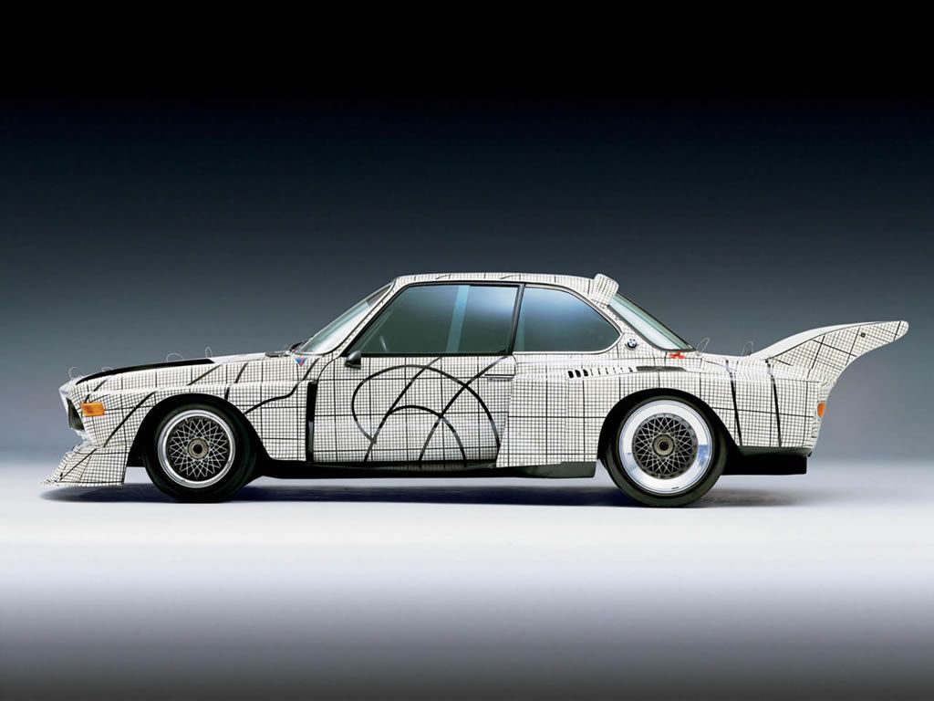      BMW -  bmw_artcars_002.jpg