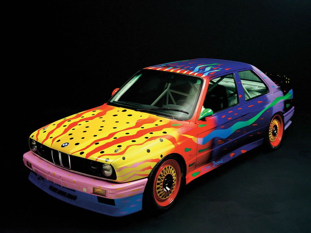      BMW -  bmw_artcars_004.jpg