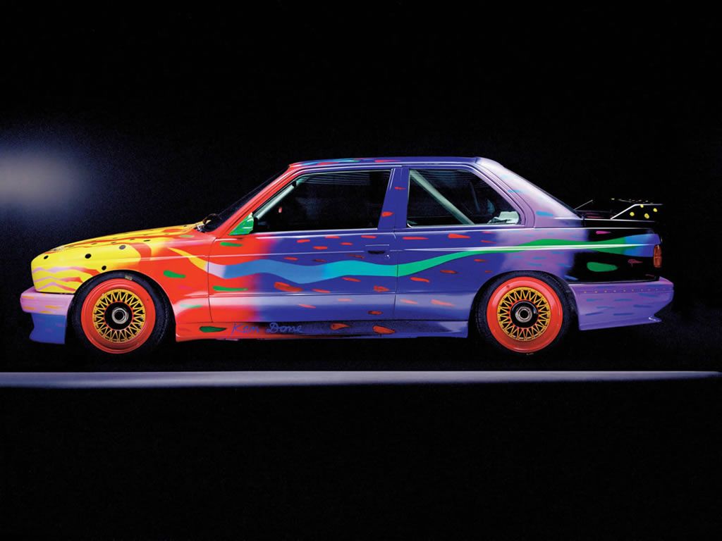      BMW -  bmw_artcars_006.jpg