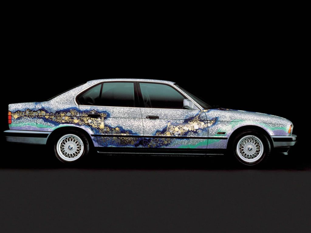      BMW -  bmw_artcars_008.jpg