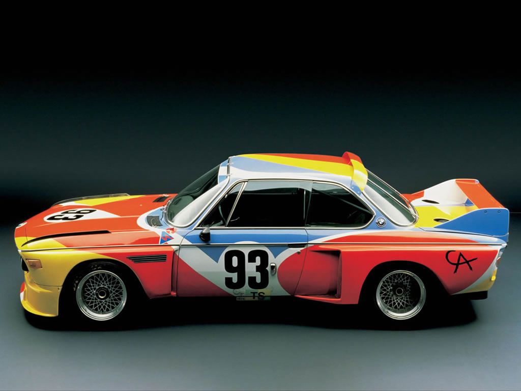      BMW -  bmw_artcars_010.jpg