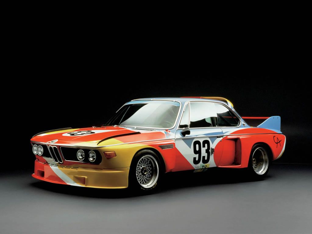      BMW -  bmw_artcars_011.jpg