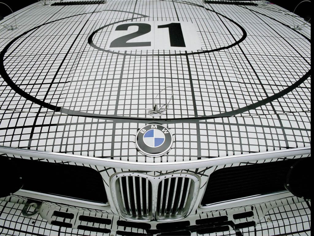      BMW -  bmw_artcars_013.jpg