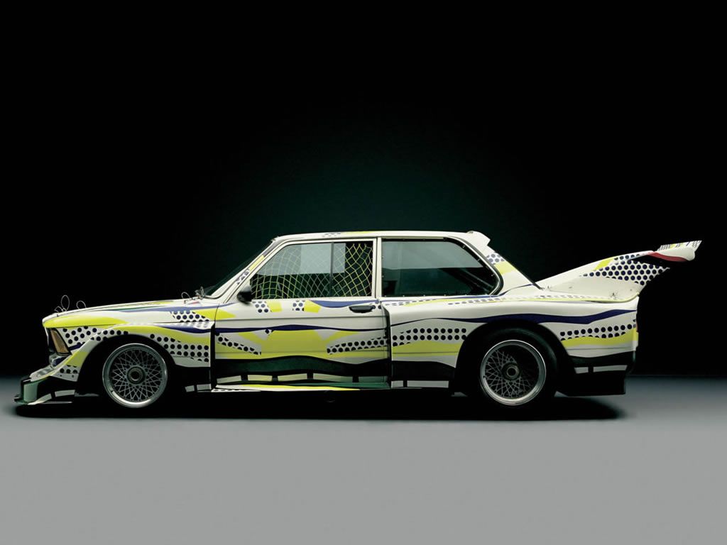      BMW -  bmw_artcars_014.jpg