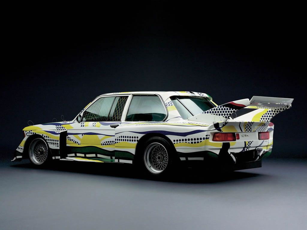      BMW -  bmw_artcars_017.jpg