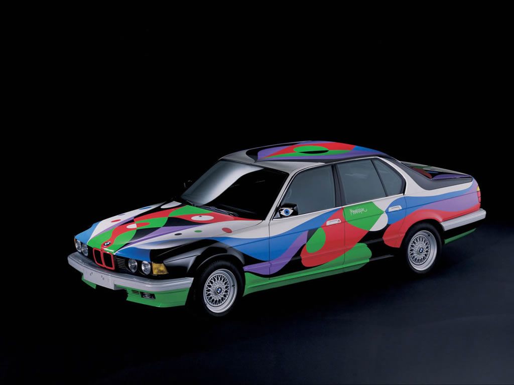      BMW -  bmw_artcars_018.jpg