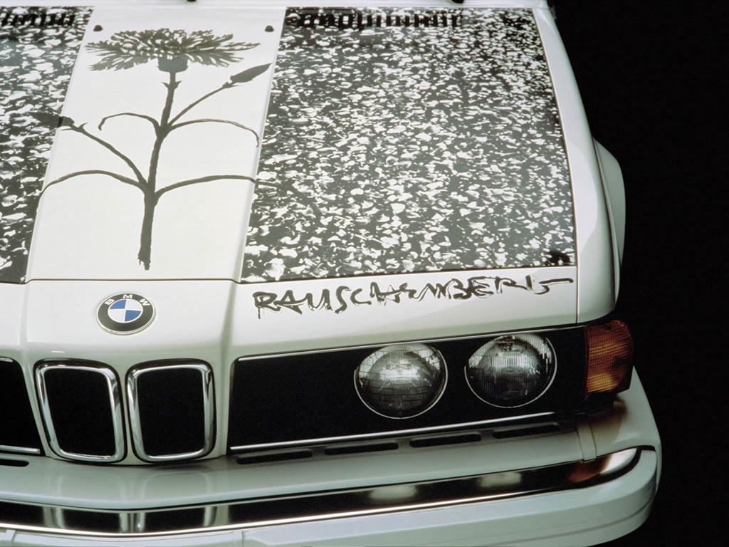      BMW -  bmw_artcars_026.jpg