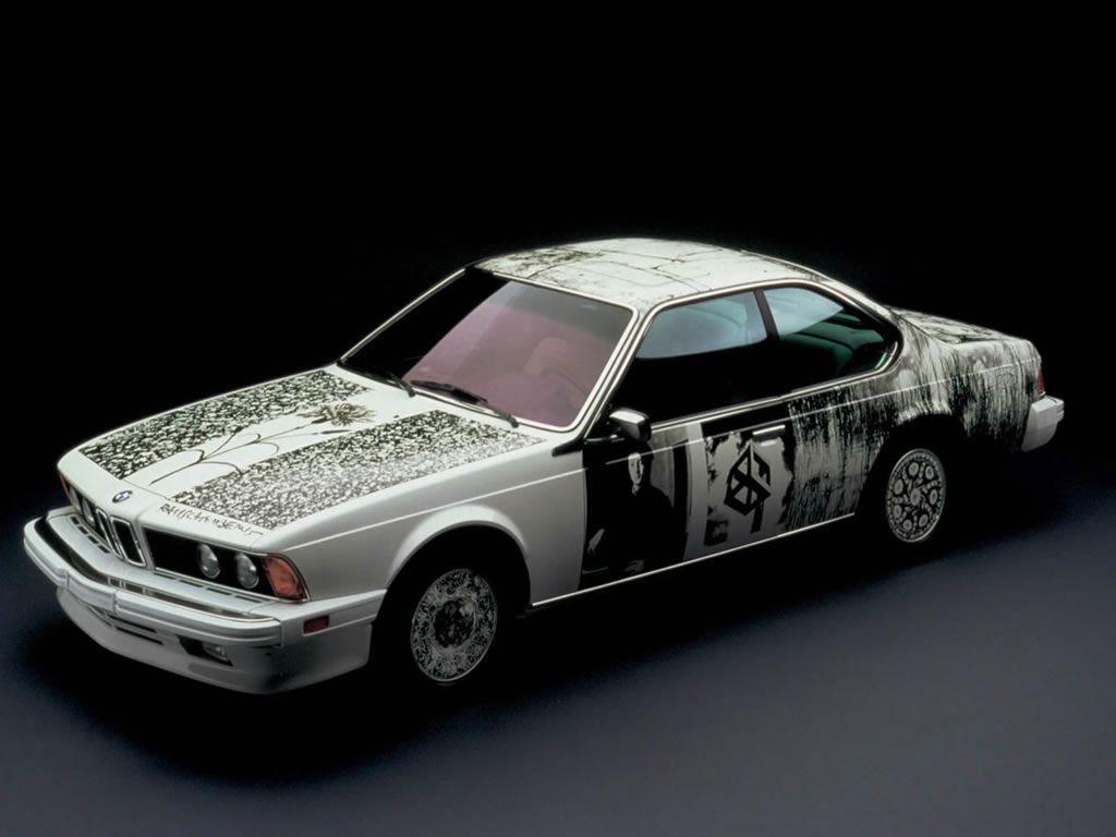      BMW -  bmw_artcars_027.jpg