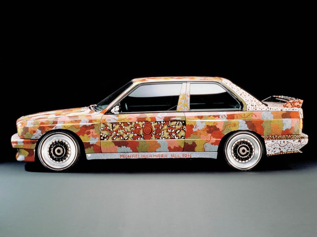      BMW -  bmw_artcars_030.jpg