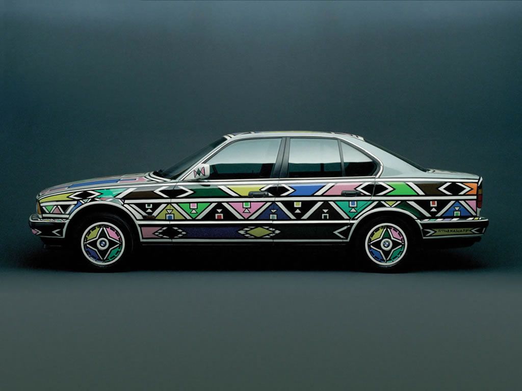      BMW -  bmw_artcars_031.jpg