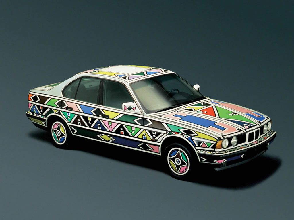      BMW -  bmw_artcars_032.jpg